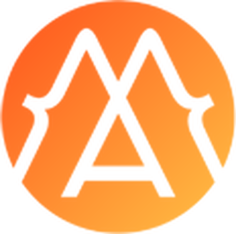 AmCodr