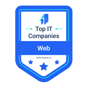 web developers