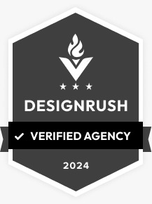 Amcodr IT Solutions on DesignRush