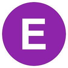 EVO A, USA