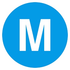MARIO S, Spain